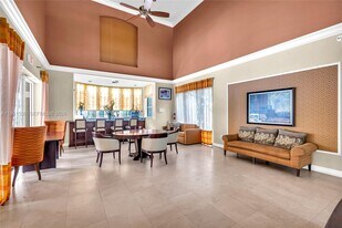 470 S Park Rd in Hollywood, FL - Building Photo