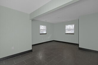 2496 Malone Ave in Memphis, TN - Building Photo - Building Photo