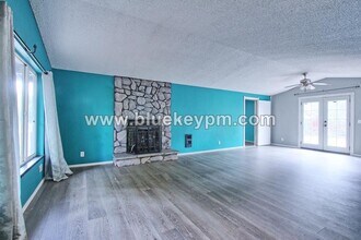 5513 NE 39th St in Vancouver, WA - Building Photo - Building Photo