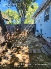 3972 4th Ave in Sacramento, CA - Building Photo - Building Photo