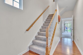 43651 Marguerite Street in California, MD - Building Photo - Building Photo