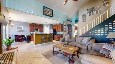 8812 S 10th Dr in Phoenix, AZ - Building Photo - Building Photo