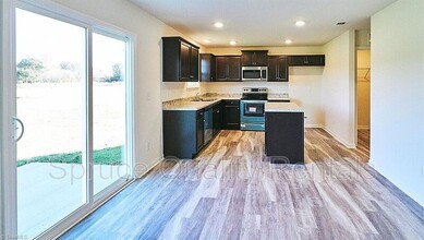 958 Bosemon St in Rural Hall, NC - Building Photo - Building Photo