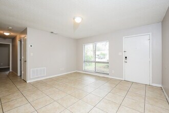 9524 Buxton Ct in Orlando, FL - Building Photo - Building Photo
