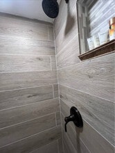 100 S Brea Blvd in Brea, CA - Building Photo - Building Photo