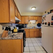 10425 Natoma Ave in Chicago Ridge, IL - Building Photo - Building Photo