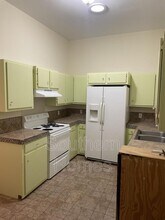 316 Scott St in Athens, TN - Building Photo - Building Photo