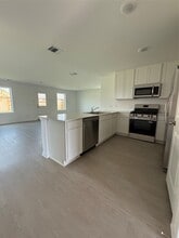 3061 Fantasy Ter Dr in Park Row, TX - Building Photo - Building Photo