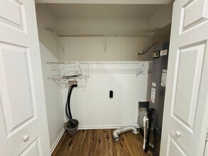 350 Wakeman Ct NE in Christiansburg, VA - Building Photo - Building Photo