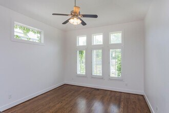 2405B Branch St in Nashville, TN - Building Photo - Building Photo