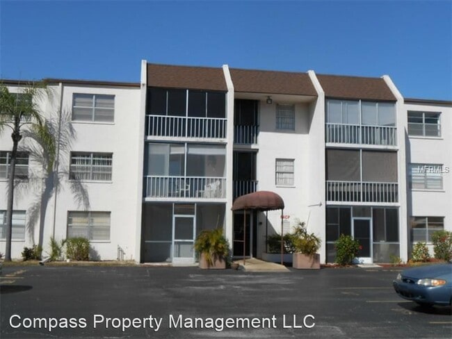 519 Albee Farm Rd-Unit -Unit 214 in Venice, FL - Building Photo - Building Photo