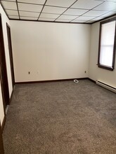220 Washington Ave in Egg Harbor City, NJ - Building Photo - Building Photo