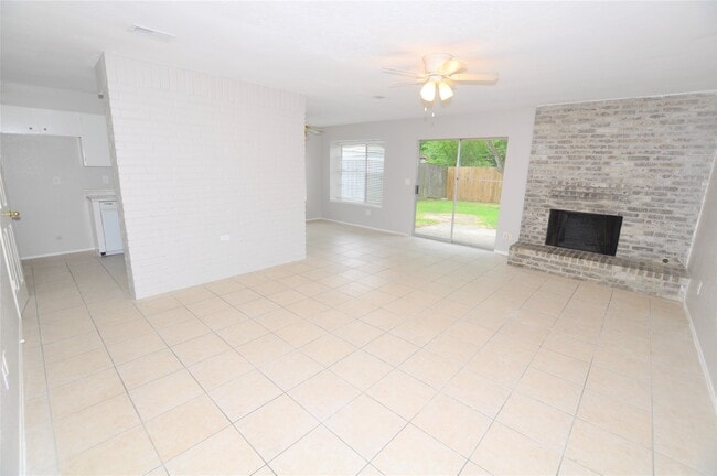 property at 5446 Quail Tree Ln