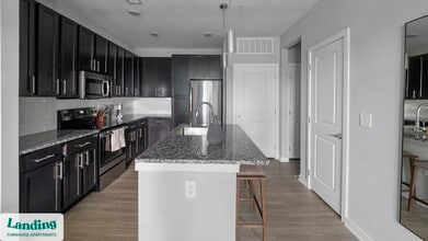 115 Great Lawn Dr in Summerville, SC - Building Photo - Building Photo