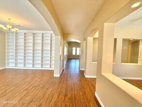 12816 W Vista Paseo Dr in Litchfield Park, AZ - Building Photo - Building Photo