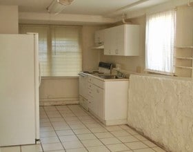 3173 Harding Ave, Unit Harding Apt. in Honolulu, HI - Foto de edificio - Building Photo