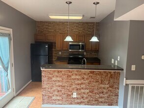 1145 Appian Crossing Way in Lexington, KY - Building Photo - Building Photo