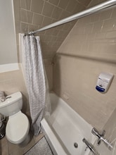 23 Wabeno St in Boston, MA - Building Photo - Building Photo