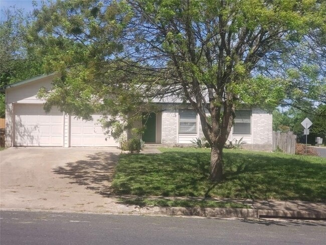 13212 Rampart St in Austin, TX - Building Photo - Building Photo