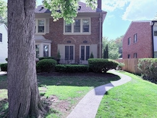 373 Neff Rd in Grosse Pointe, MI - Building Photo - Building Photo