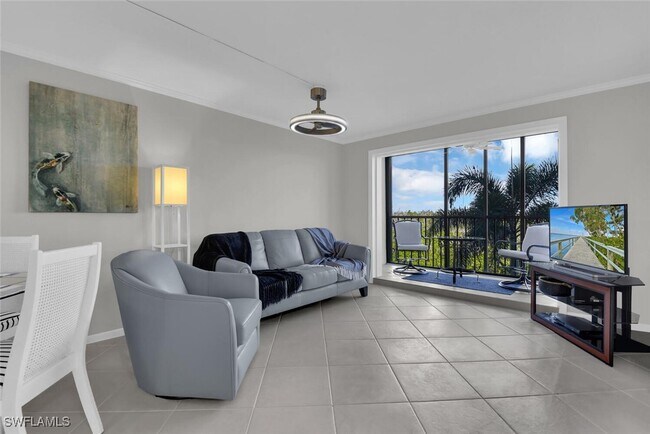 5220 Bonita Beach Rd SW in Bonita Springs, FL - Building Photo - Building Photo