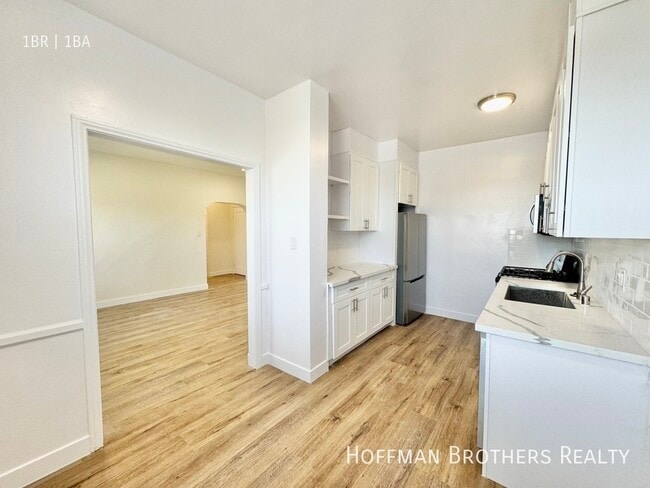 property at 111 Hamlet St