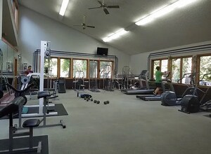 2907 Shadow Creek Dr in Boulder, CO - Building Photo - Building Photo