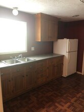 1115 Old Rte 31 in Memphis, NY - Building Photo - Building Photo
