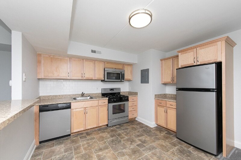 532 Brookhaven Rd in Brookhaven, PA - Building Photo