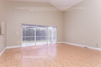 20540 NW 7th St in Pembroke Pines, FL - Building Photo - Building Photo