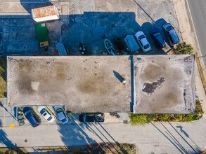 922 S Atlantic Ave in Daytona Beach, FL - Building Photo - Building Photo