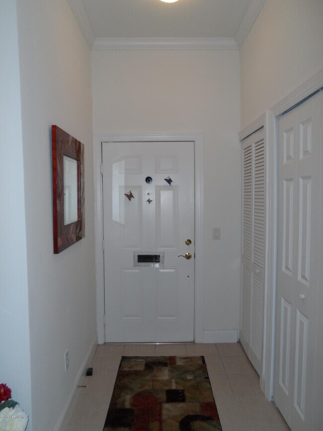 320 Ryder Cup Cir in St. Augustine, FL - Building Photo - Building Photo