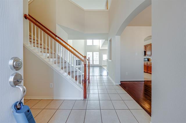 6517 Alexandra Meadows Dr in Fort Worth, TX - Building Photo - Building Photo