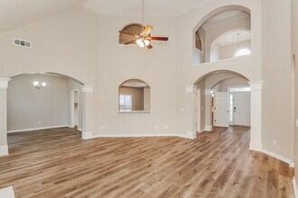 2674 Neighborhood Walk in Villa Rica, GA - Building Photo - Building Photo