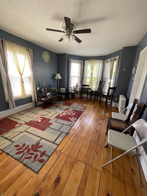 9 Cushing St in Salem, MA - Building Photo - Building Photo