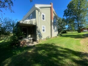 6427 Chippewa Rd in Orrville, OH - Building Photo - Building Photo