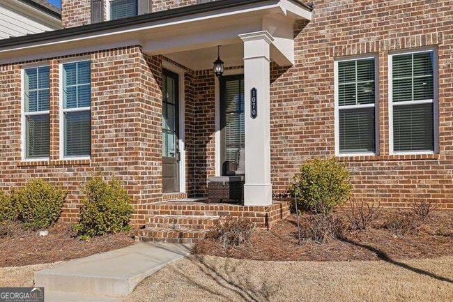 1070 Poppy Pointe in Alpharetta, GA - Building Photo - Building Photo