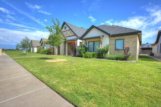 5918 112th St in Lubbock, TX - Building Photo - Building Photo