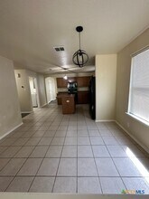 221 Roadrunner Ave in New Braunfels, TX - Building Photo - Building Photo