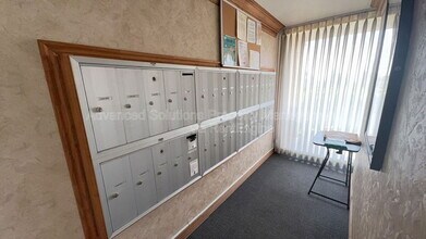 521 E 5th Ave in Salt Lake City, UT - Building Photo - Building Photo