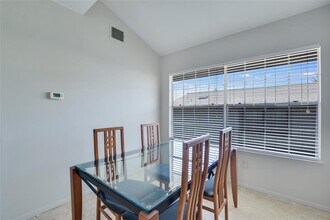 7122 Wood Hollow Dr in Austin, TX - Building Photo - Building Photo