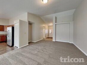 710 Montezuma Express Dr in Greenfield, IN - Building Photo - Building Photo