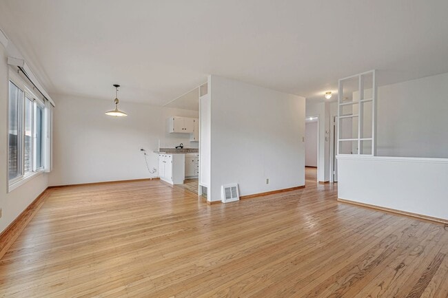 719 Foerster St in San Francisco, CA - Building Photo - Building Photo