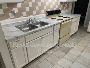 1738 Wright Ave in Jacksonville, FL - Building Photo - Building Photo