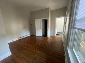 24 N Hartley St in York, PA - Building Photo - Building Photo