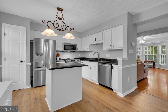 property at 8534 Pine Meadows Dr