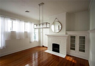 1519 Pine St in New Orleans, LA - Building Photo - Building Photo