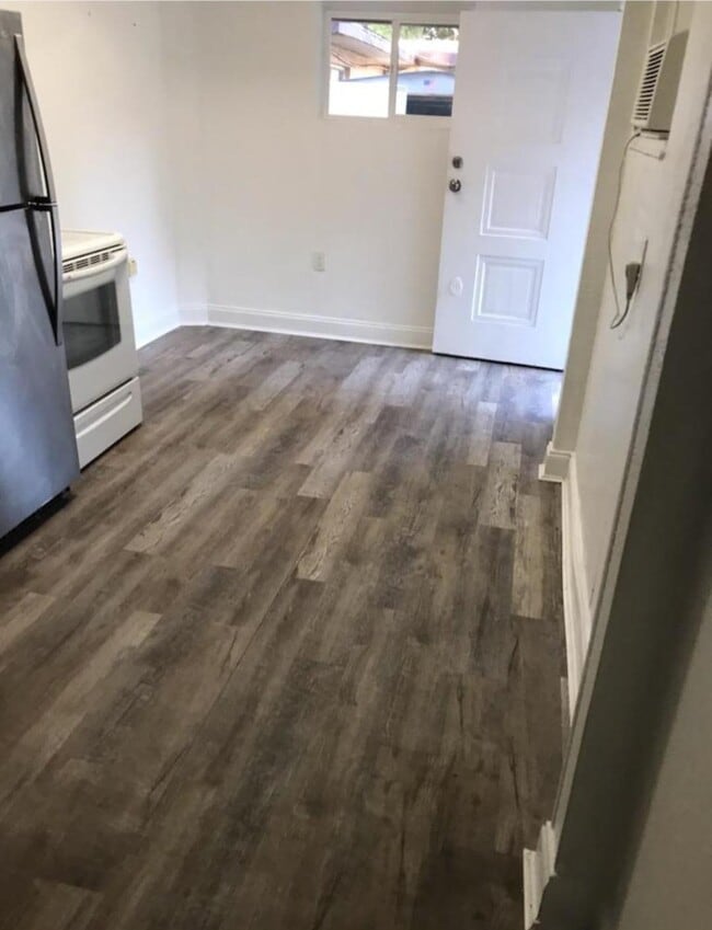 6232 62nd Ave N, Unit B