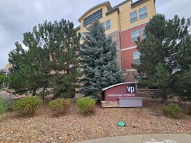13456 Via Varra in Broomfield, CO - Building Photo