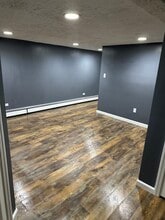 522 Bayport Ave, Unit Apartment in Bayport, NY - Foto de edificio - Building Photo